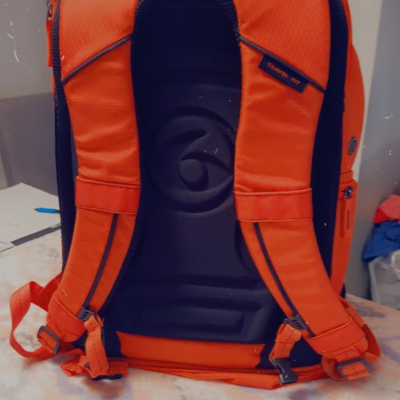 Six pack bags - Picture 5 of 8